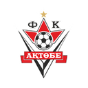 FC Aktobe