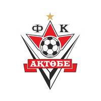 FC Aktobe