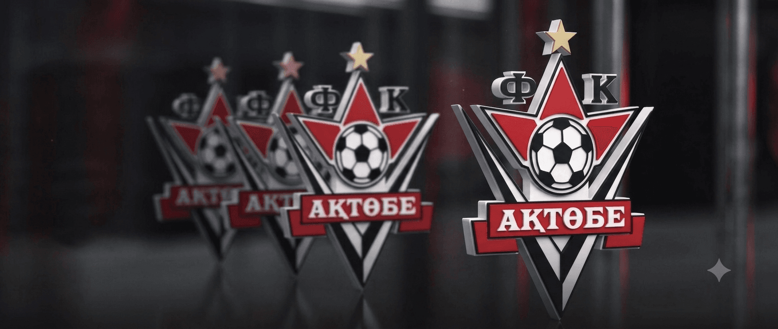 FC Aktobe