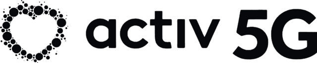 activ