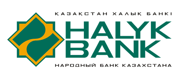 Халық Банкі