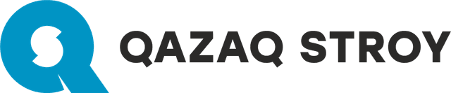 QAZAQSTROY