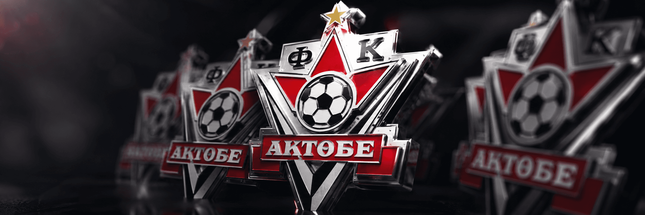 Негізгі команда