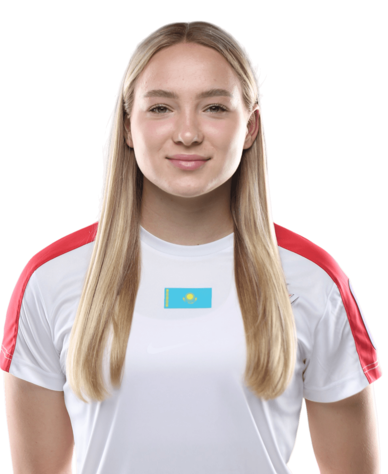 Анна Хропатая