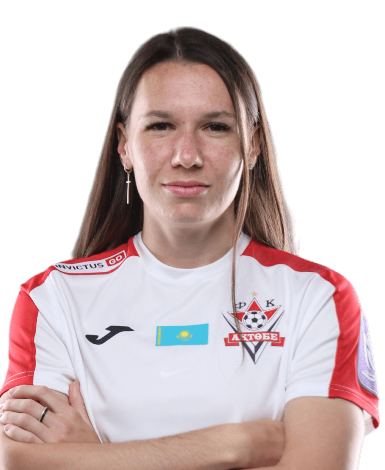 Алина Литвиненко
