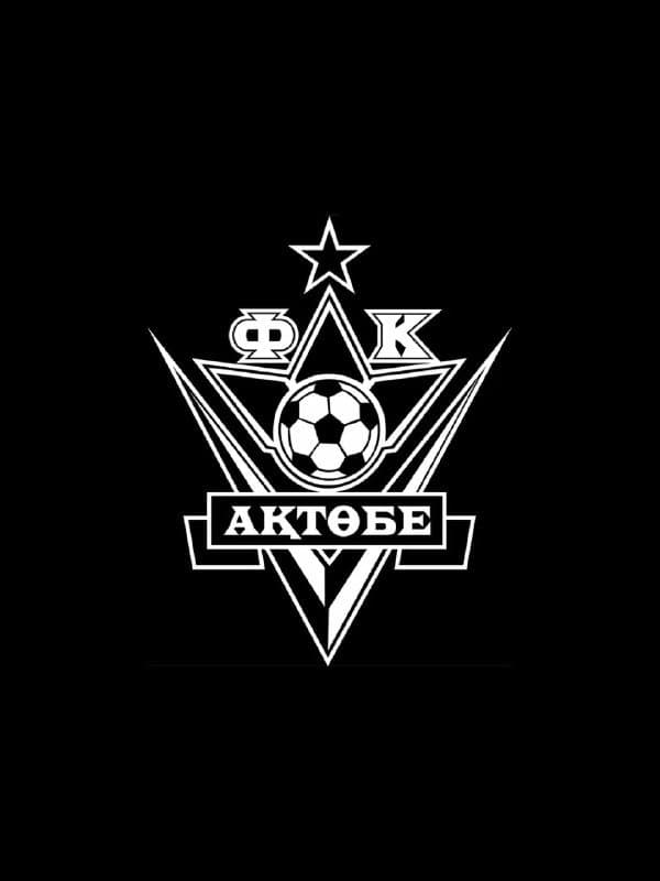 FC Aktobe expresses its condolences