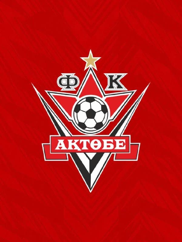 Aktobe: A arena of inter-ethnic friendship and mutual respect