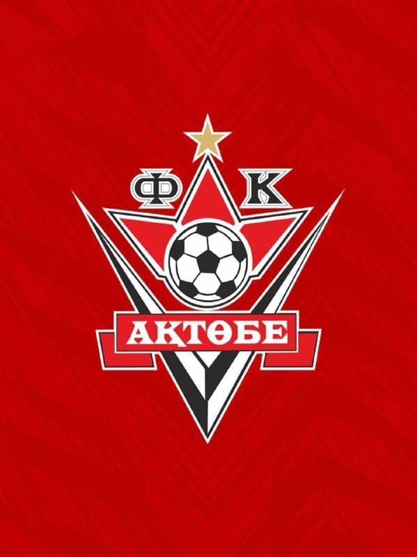 «Aktobe» covers the fines of its compatriots