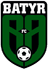 Batyr