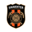 Shakhter
