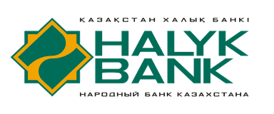 Халык Банк