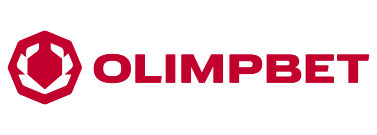 Olimp Red