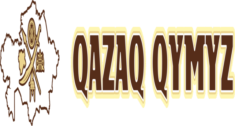 Qazaq Qymyz 2