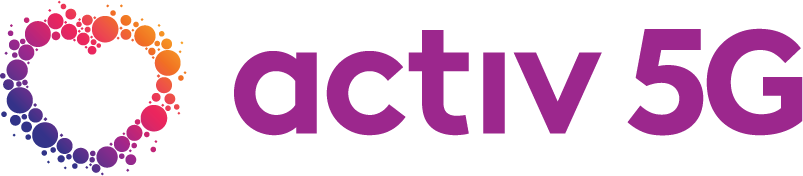 activ 5G